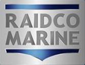 RAIDCO Marine